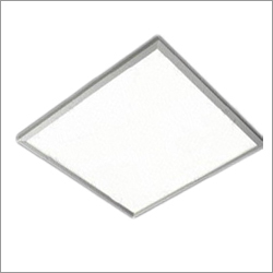 LED Flat Panel Light