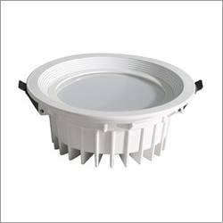 LED Downlight