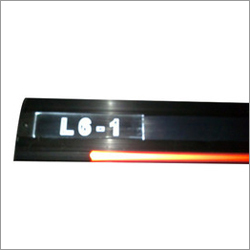 Step Light