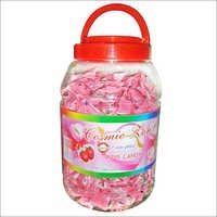 Strawberry Love Candy