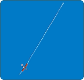 Laboratory Glassware