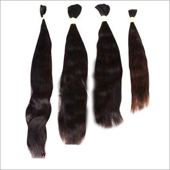 Virgin Temple Hair Virgin Temple Hair