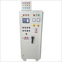 E. Hot Water Genenrator