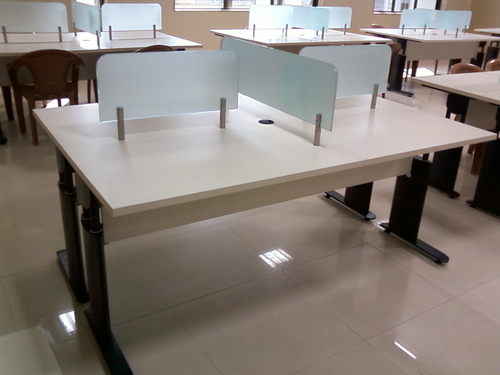 Wooden Table