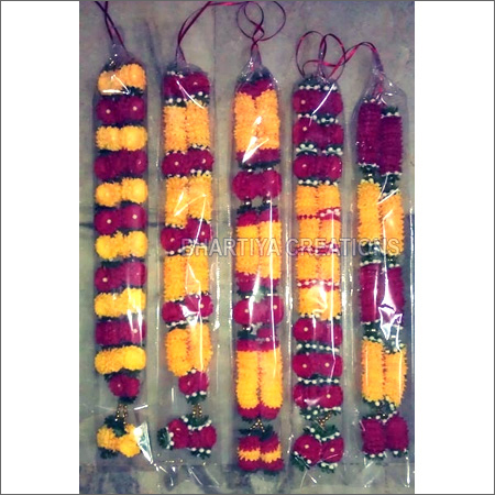 Indian Wedding Jaimala