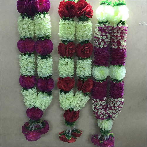 Wedding Jaimala