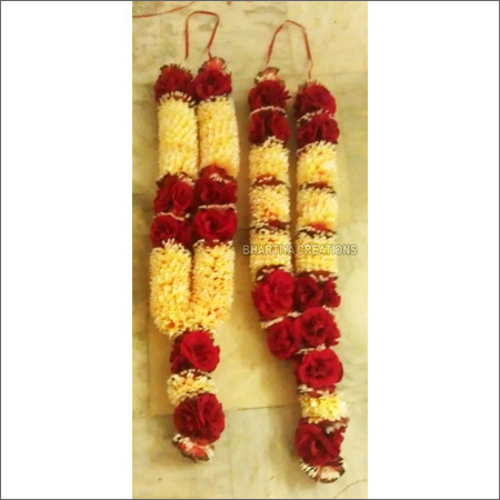 Sikh Wedding Jaimala