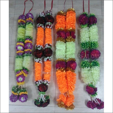 Punjabi Wedding Jaimala