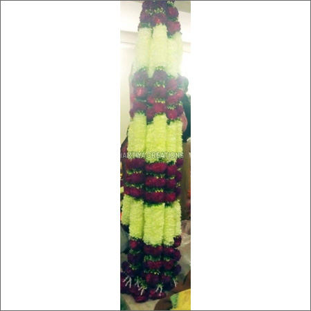 Diwali Decoration Garlands