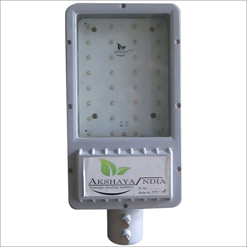 90 Watt Led Street Light