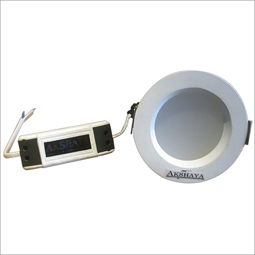 Led Concealed Light