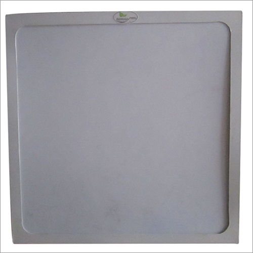 LED Panel Light