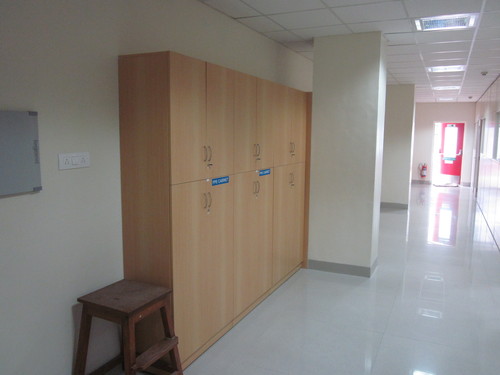 Storage 6