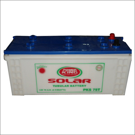 Exide Inverter Batteries