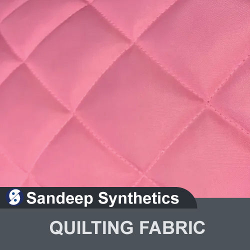 Quilting Fabric