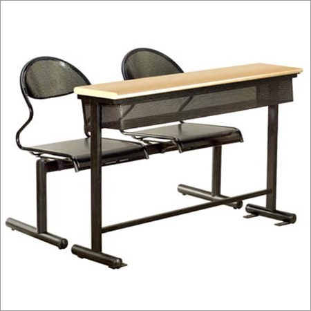 School Furniture 1