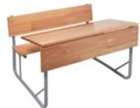School Furniture 3