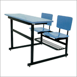 School Furniture