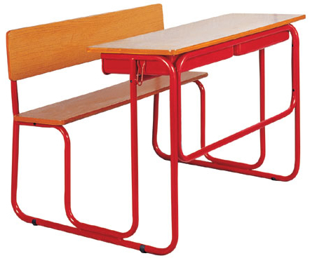 School Furniture 5