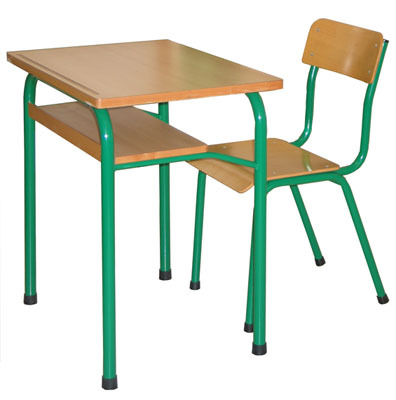 School Furniture 7