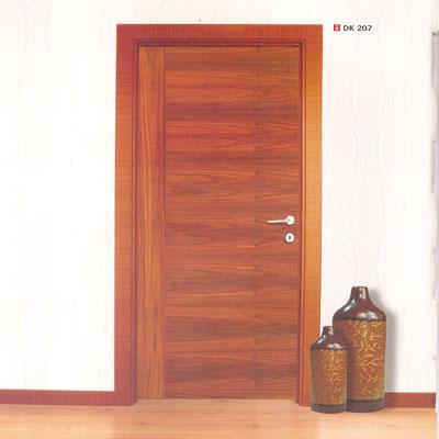 Veneer Door