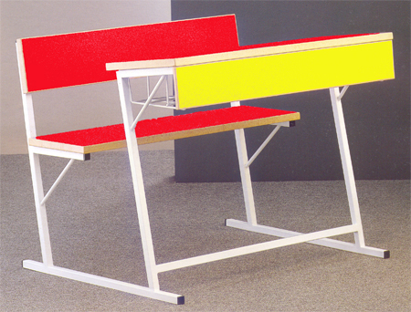 School Furniture 8