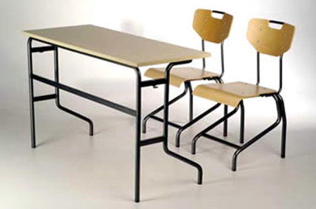 School Furniture 9