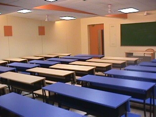 School Furniture