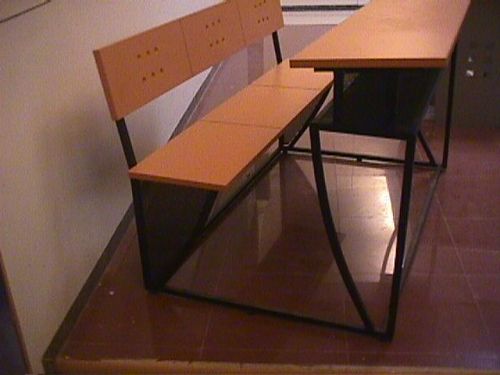 School Furniture 11