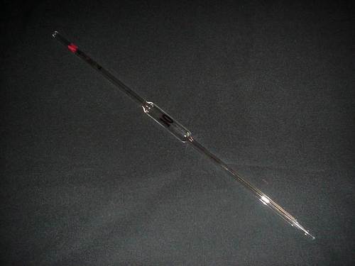 Pipettes Transfer Volumetric
