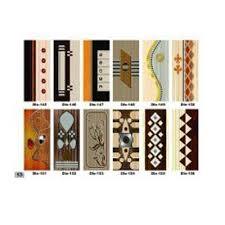 Laminate Doors