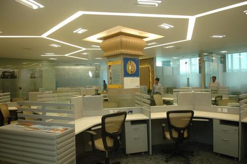 Work Station 7