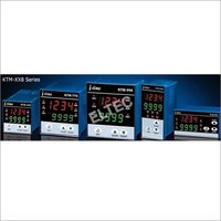 टाइमर कीबोर्ड आधारित KTM-XX8 सीरीज़