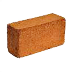 Coir Pith