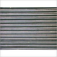 All Metal Rolling Shutter