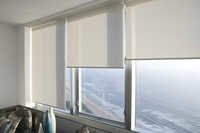 Roller Blinds