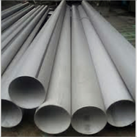 ERW Steel Pipes
