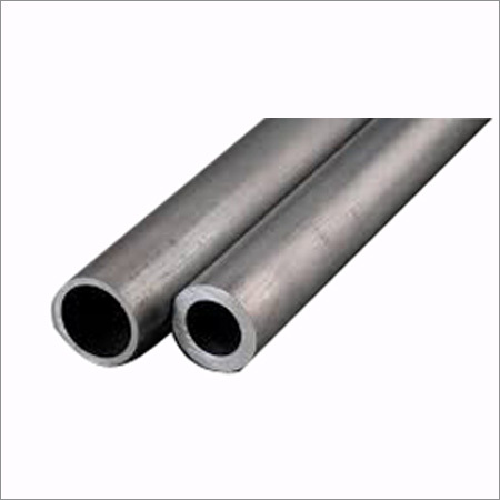 Duplex Steel Tube