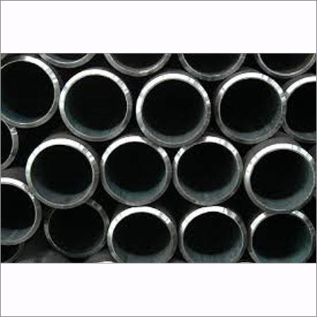 Heavy Duty Steel Pipe