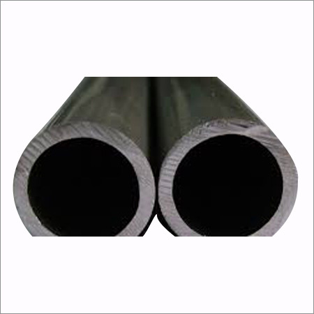 Seamless Steel Pipe