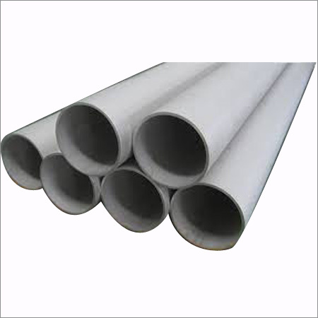 Duplex Pipe