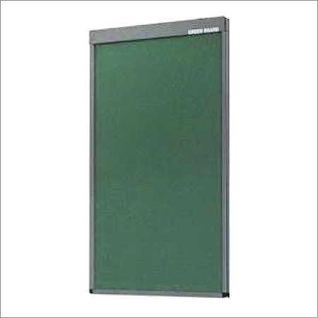 Green Board