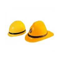 Fire Fighting Helmet - Open Face Design | Enhanced Workplace Safety Features, Sport Versatility