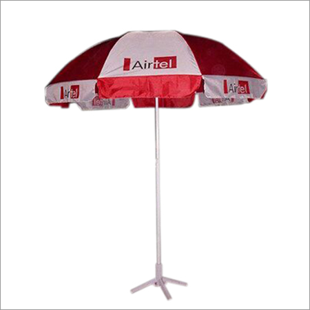 Promotional Umbrella