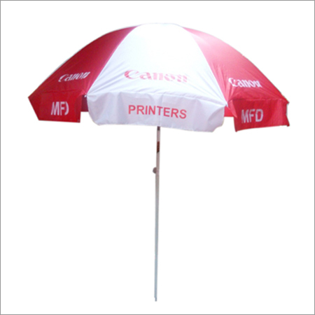 Promotional Folding Umbrella