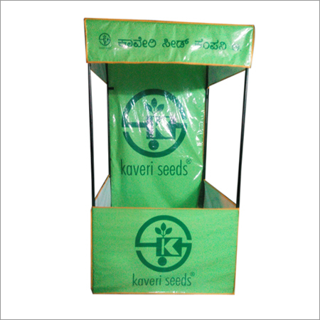 Promotion Canopies