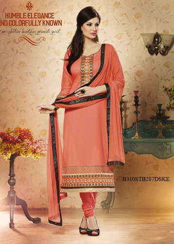 Ladies Designer Dress