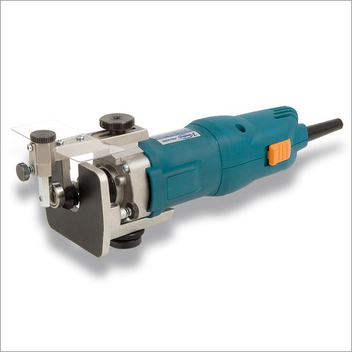 Trimmer