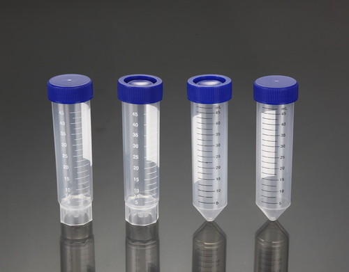 Centrifuge Tube