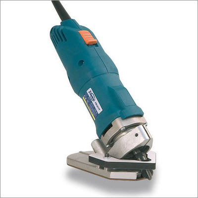 Angle trimmer